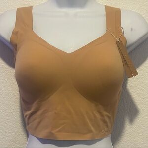 SKIMS Plunge line Bra Shape-wear